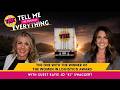 TME Season 2 Episode 22: The One With The Winner Of The Women In Logistics Award