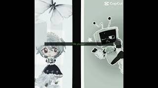 Stay On Dandys World