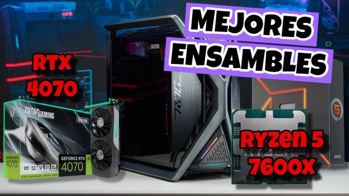 AMD Ryzen 5 7600X protiv AMD Ryzen 5 5600X – vredno nadograđivanja? CT shop