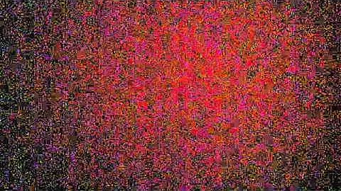 how to host a 10th lobby online with no jtag and on the new dashbored FREE LOBBY