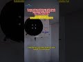 Fland digital intelligence mobile cold storage cold room with NSF #Coldroom  #flandcold