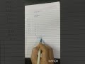 19-Table-Trick #table #tabletrick #multiplication #fastmultiply #easytrick #multiply #maths #viral