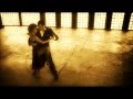 Astor Piazzolla - Tango Apasionado