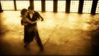 Astor Piazzolla - Tango Apasionado