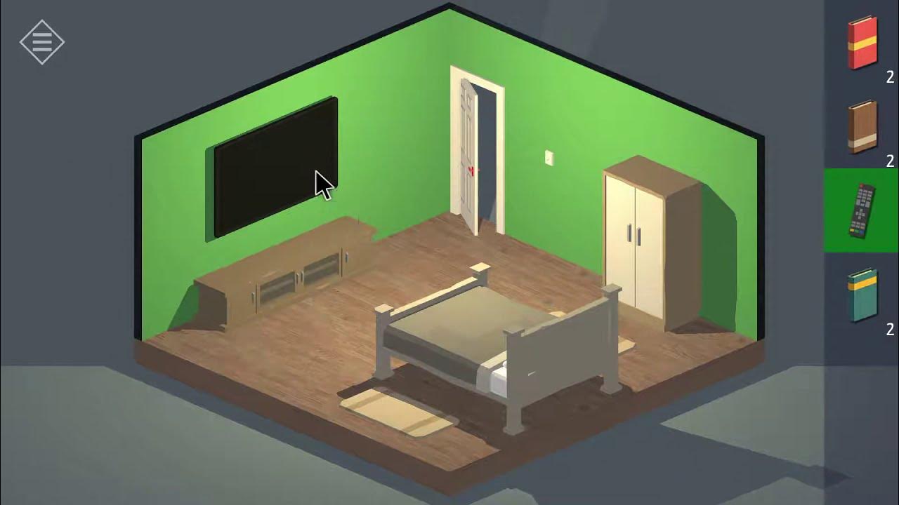 Тини румс. Town Mystery. Tiny Room игра. Tiny Room stories: Town Mystery. Tiny Room подвал.