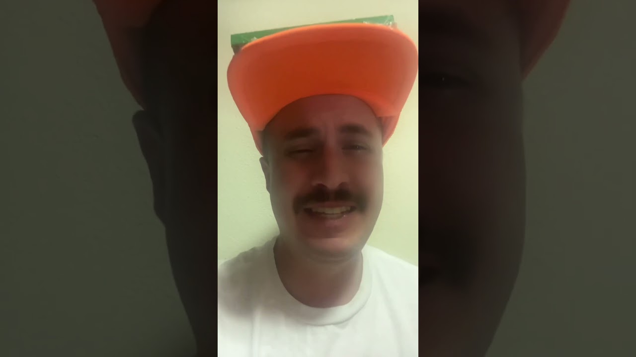 Hard choices on Amazon Prime day! 