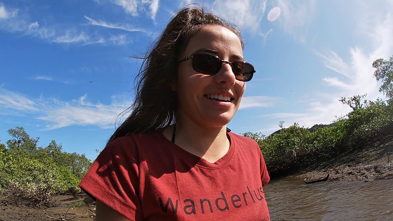 Veleiro Dracma| Cachoeira do Sebuí