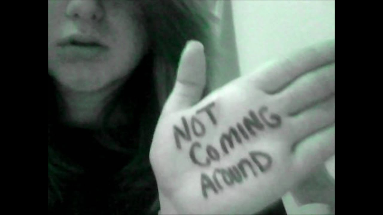 Alone With The Sunrise - Stephen Jerzak