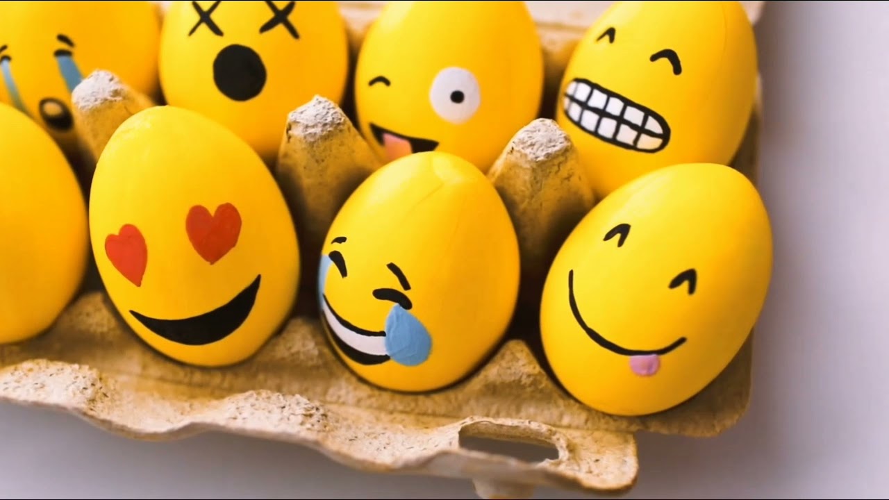 Efek Suara Ketawa Tertawa Ocehan Tidak Jelas Mini0n #1 Bebas Hak Cipta ~ Sound Effect No Copyright