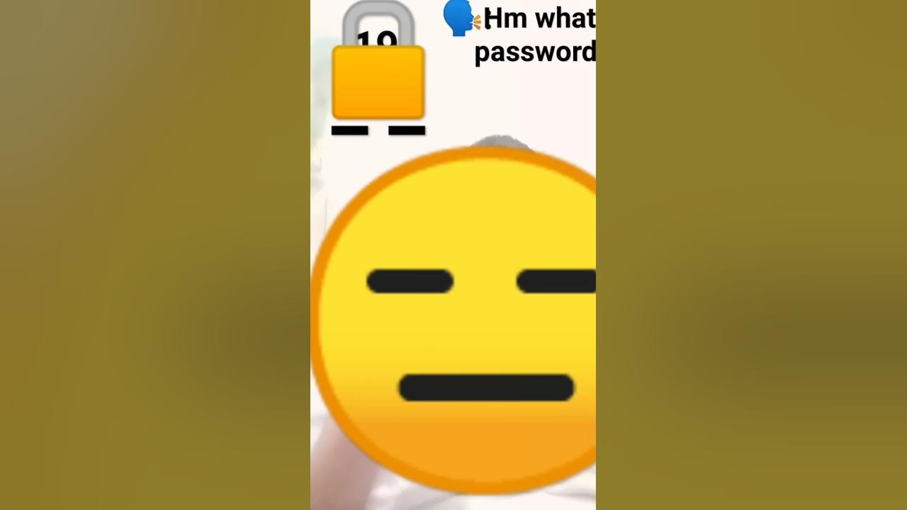 what-code-youtube