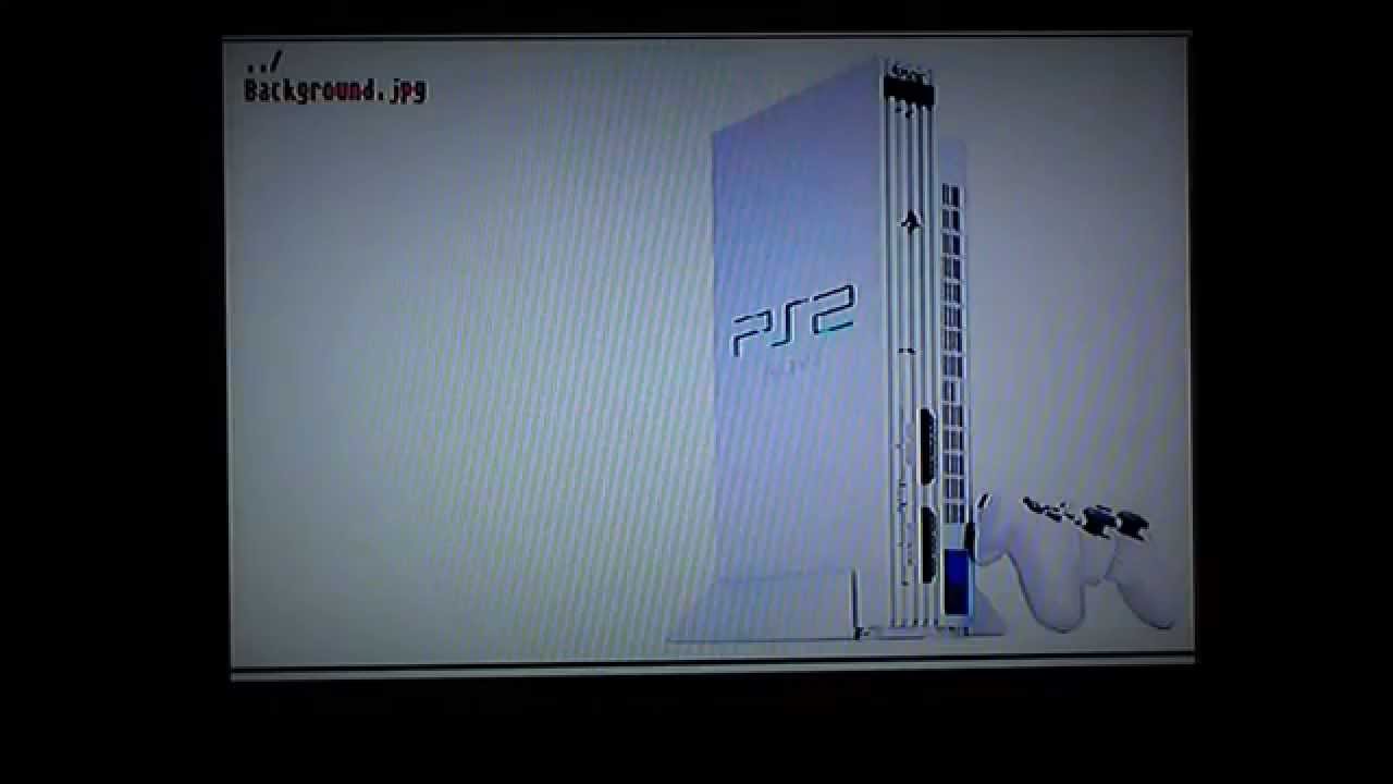 clo3d crack mac clo3d crack mac