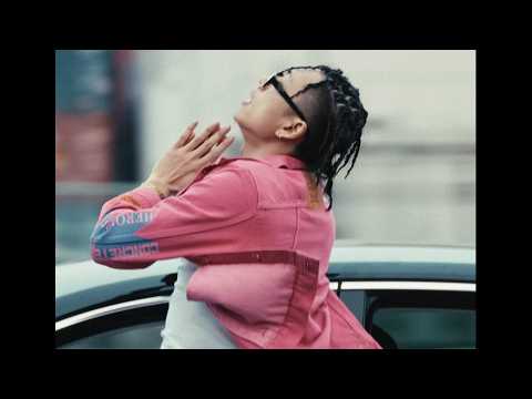 フリートラック/Hiphop] Sad Kid Yaz Type Beat 