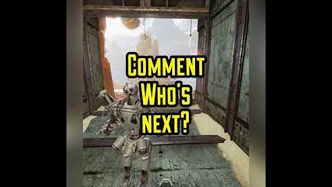 How to become a Pathfinder Main in Apex