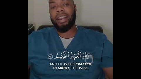 Surah Al Hashr | Beautiful Recitation MashaAllah ❤❤ | HEART TOUCHING QURAN RECITATION