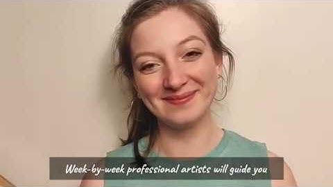 #Reimagine 2020 - Family Creatives