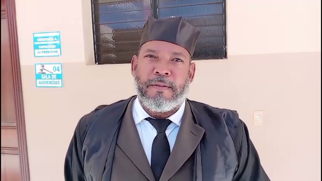 ResumenCibao AN7 Estelar del viernes 16 de enero 2026