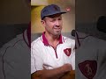 AB de Villiers opens up on his retirement: 'I left at the perfect time'