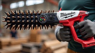 50 Genius Tools on Amazon That Will Make Your Life Easier