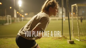 International Day for the Elimination of Violence against Women