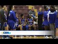 Moses Lake vs Bothell