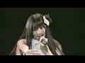 【LIVE】13of26 夢みるアドレセンス『証明ティンエイジャー』輝け!夢アドアワード2014 📍東京国際フォーラムホールC|20141229