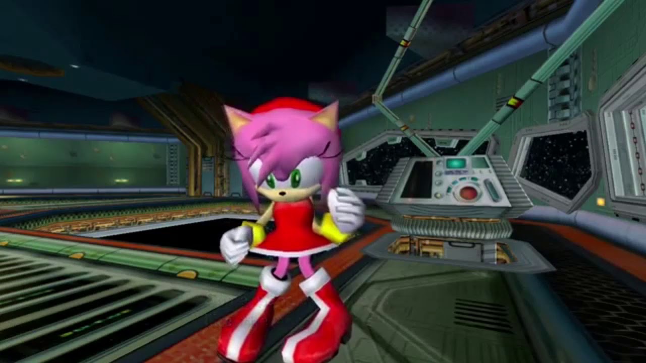 Соник адвенчер андроид. Соник адвенчер 2. Sonic Adventure 2 GAMECUBE. Sonic Adventure Shadow капсула. Sonic Adventure 2 Maria.