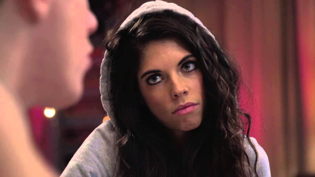 Members Club EP51: Amy Diamond ser tillbaka på mobbningen under skoltiden