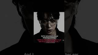 ☠️When u are stubborn#btsff#shortff #jkff #virallff#bts#jungkookff #trending#ff