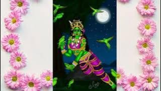 Sivakamasundari sata namavali 108 names #bhumadevi #google #bakthisongs #bhajans #bhajansongs  #108