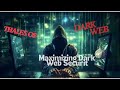 18.Ultimate Guide On How to Installing Tails for Darknet Privacy | Secure Your Access Dark web