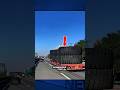 The World's Most Extreme Mining Truck Explained