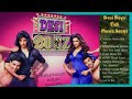 Desi Boyz Jukebox | Desi Boyz All Song | Subah Hone Na De Song | Desi Girls | Bollywood Music Nation Mp3 Song