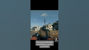 FUNNIEST MONTAGE EVER! #warzone #mw2 #modernwarfare #tiktok #funny #fyp #xbox #shorts #trending