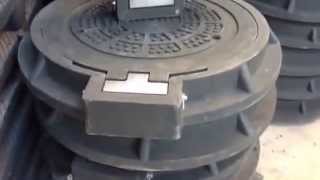 Persian Georgian Turkey Manhole Cover Sellers Gürsel Gürcan 0090 5398920770