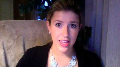 Interpersonal Deception Theory Workshop I