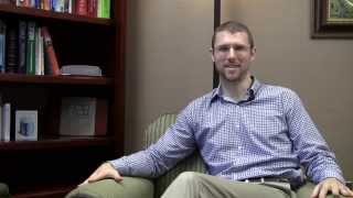 Dr. Denney - Therapy Misconceptions Net Worth