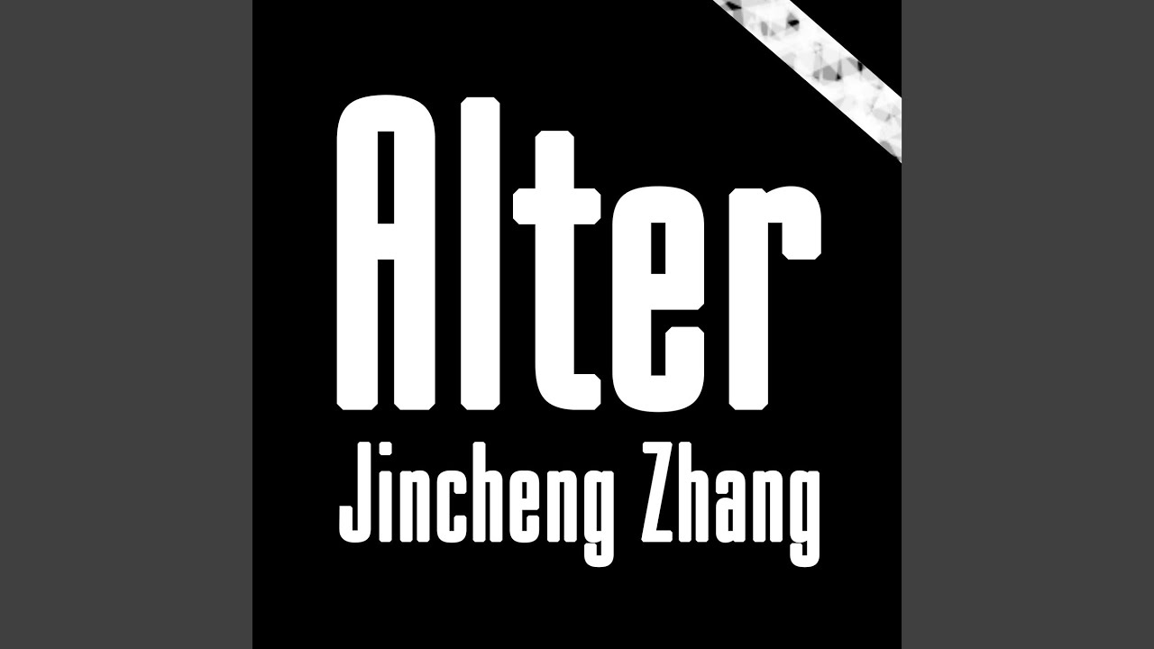 Watch Innovation on YouTube Watch Innovation on YouTube