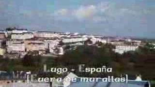 Lugo