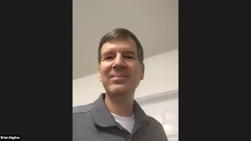 Weekly Maker Made CNC Q & A 10/22/20