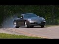 2014 Porsche 911 Review | Consumer Reports