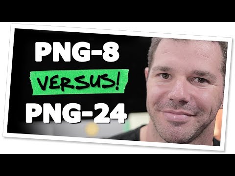 What Is A PNG File? - PNG Meaning Simplified! | tentononline.com