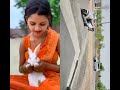#1million #comedy #vlog #funny #cute #love #rkdhamal
