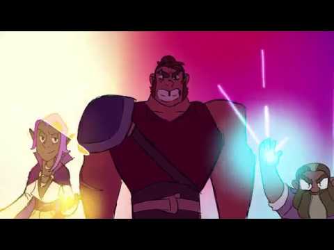 Whirlwind Video