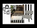 VCNY Home - Amadora Hotel 8 Piece Comforter Set