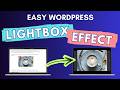 The WordPress Image Trick That Makes Your Site Look Pro (So Easy!)