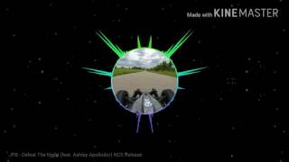 Download Lagu NCS Defeat The Night  [bassboosted];-) MP3