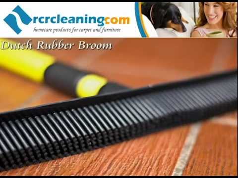 Video: Brooms (25 Photos): Models For Cleaning The Territory From Chilligi And Sorghum, Features Of A Flat Broom From SibrTech