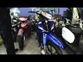 Popular Videos - Crypton Future Media & Yamaha Corporation