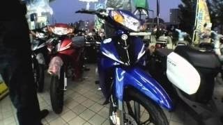 Popular Videos - Crypton Future Media & Yamaha Corporation