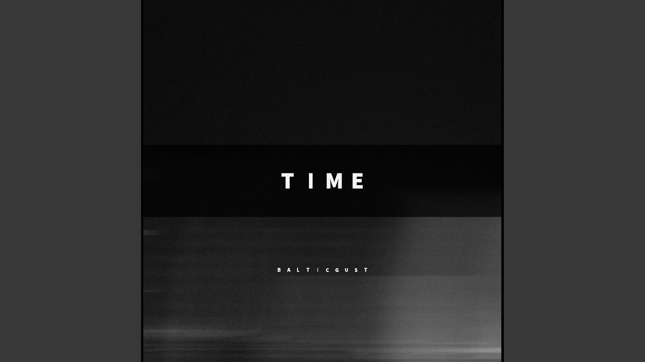 Watch Time on YouTube Watch Time on YouTube